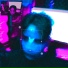 starboy