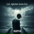 SUFFA