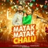 Raj Mawar, Ashu Twinkle