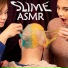 Relax Academy ASMR