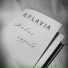 Eflavia