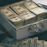 Rich Mello