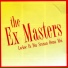 Ex Masters