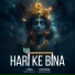 Surinder Kohli feat. Neeta Singh