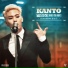 Kanto feat. Kim sung gyu