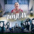Canal KondZilla