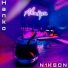 Hanko feat. N1KSON