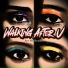 Walking After U