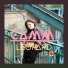 CAMMI