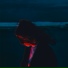 FXARLXSS