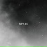 MY.st (마이스트)