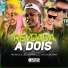 Dj JM DA IGREJINHA, Dj Bel Bertinelli, Mc MK DA ZL