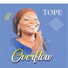 Temitope Van-Lare