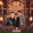Ricardo e Alexandre