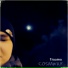COSMWAY