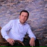 Саймумини Бозор