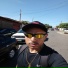 THEU MC