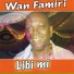 Wan Famiri