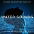 Water Sounds Music Zone