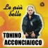 Tonino Acconciaioco