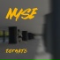 Nyse