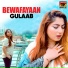 Gulaab