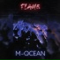 M-Ocean