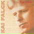 Kai Falck