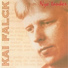 Kai Falck