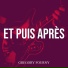 Gregory Fourny
