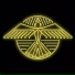 RAF Camora