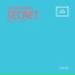 ("СК") Secret (시크릿)