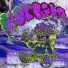 Montana Regur