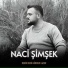 Naci Şimşek