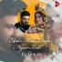 Elçin Məhərrəmov feat. Nigar Xəlil