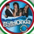 Ballaonda