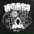Untamed