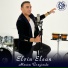 Elvin Elcan