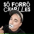 charlles