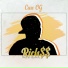 Can OG