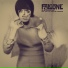 Falcone