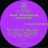DJ Luna-C