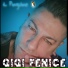 Gigi Fenice