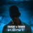 Fanat, TAMIK