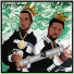King Slumpz, Kda Mac feat. Swisha OG Ballhead