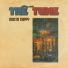 Masta Trippy feat. ZUGI