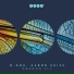 D-Nox, Aaron Suiss