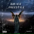 emnice