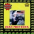 Juan Montoya