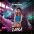 Dj Zahra